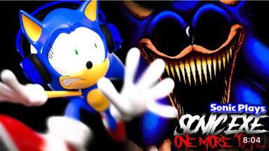 ソニックドライブ SONIC DRIVE 影山ヒロノブ 高取ヒデアキ SONIC DRIVE ‑ 曲・歌詞：高取ヒデアキ, 影山ヒロノブ | Spotify