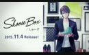 [图]【しゅーず】Shoose Box【全曲視聴 / 11月4日発売】