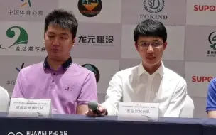 Download Video: 【94·党毅飞X连笑|看得最远的地方】“你比谁都还了解我，内心的渴望比表面来的多”