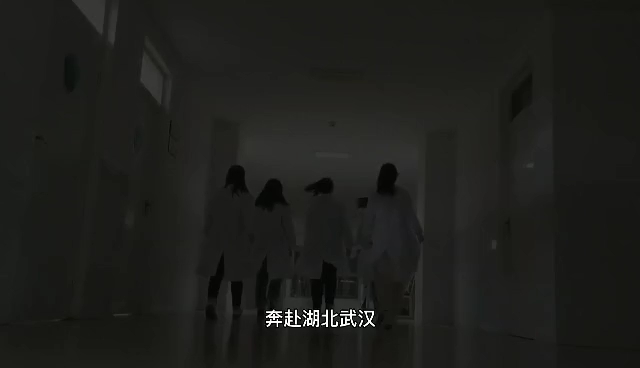 校园安全短视频哔哩哔哩bilibili