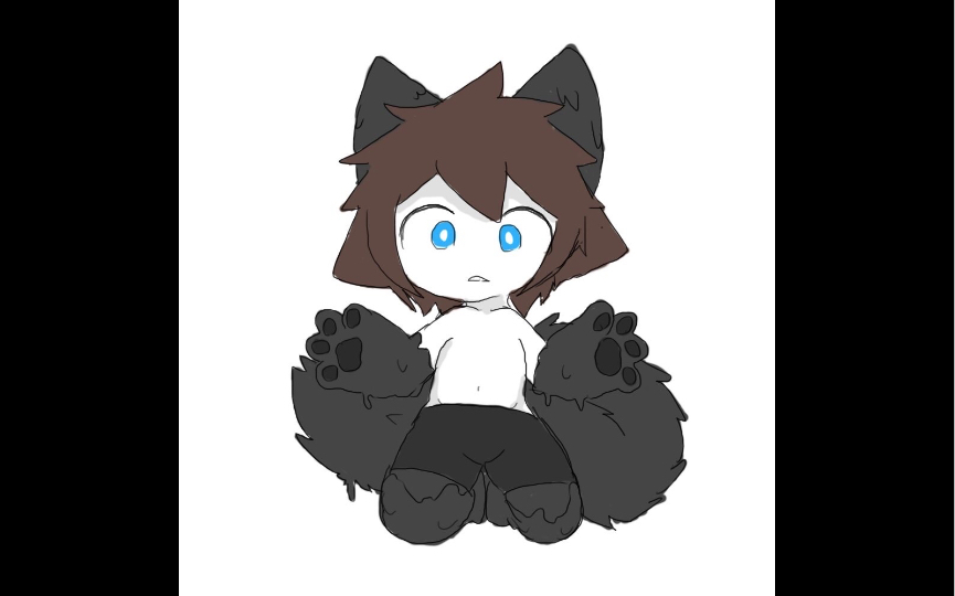 changed lin篇(有福利)_哔哩哔哩bilibili