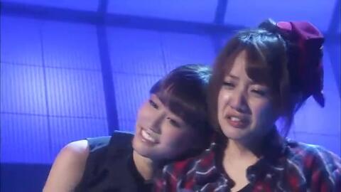 中字 Akb48 右肩 前田敦子 高橋みなみ 新堂本兄弟 Maeda Atsuko X Takahashi Minami Migikata 哔哩哔哩 Bilibili 中字 Akb48 右肩 前田敦子 高橋みなみ 新堂本兄弟 Maeda Atsuko X Takahashi Minami Migikata 哔哩哔哩 Bilibili