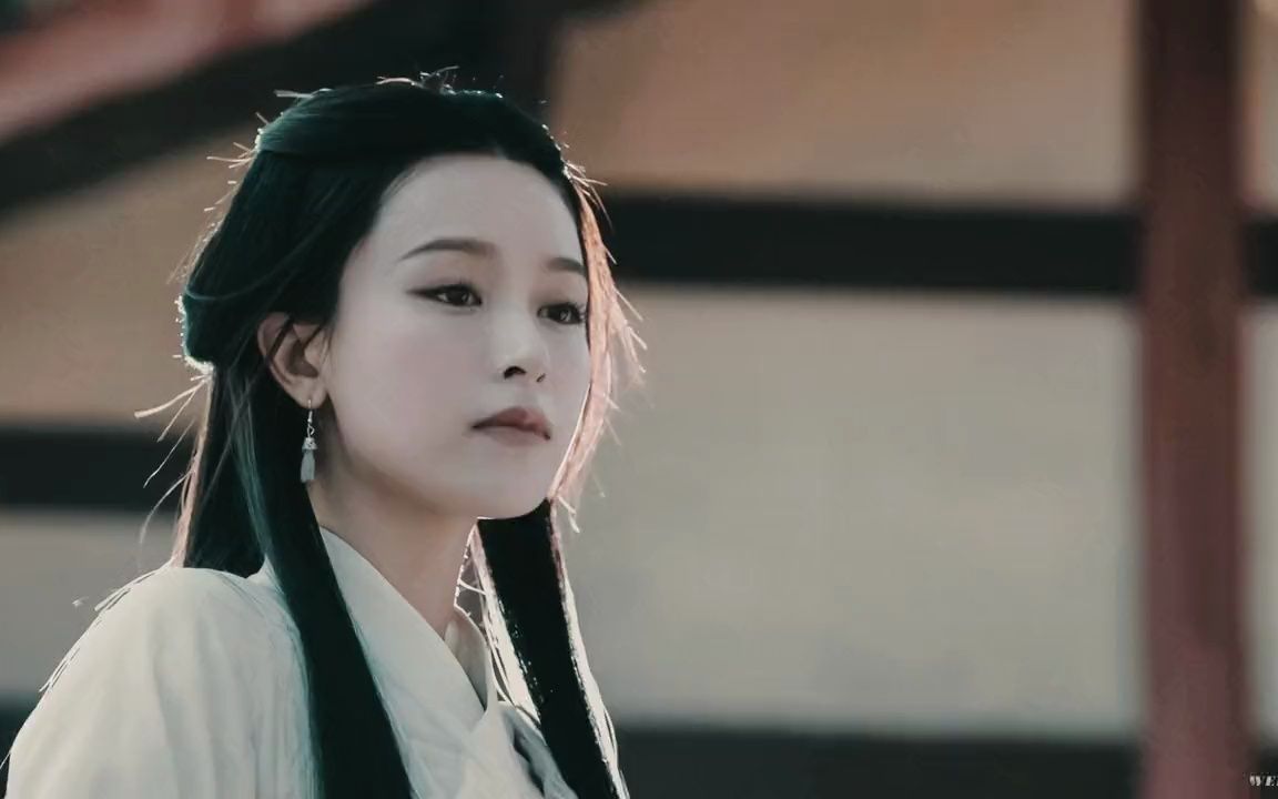 文咏珊 想见你 文咏珊 (1)