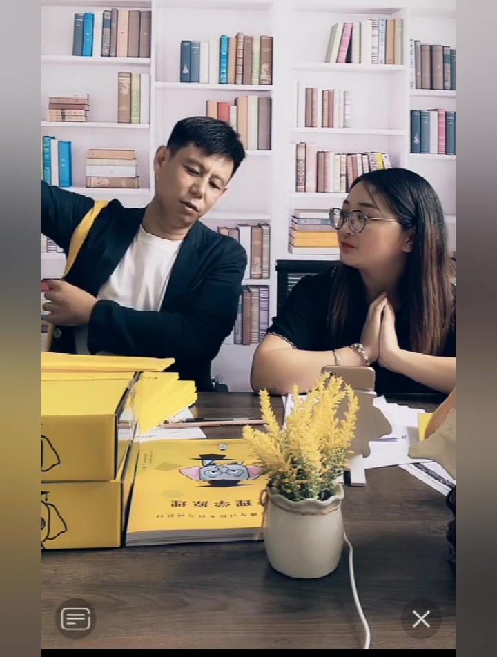 2022河北专接本狗哥 河北冠人专接本网课 狗哥英语直播课_哔哩哔哩