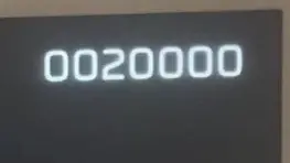 你游一个键20000分