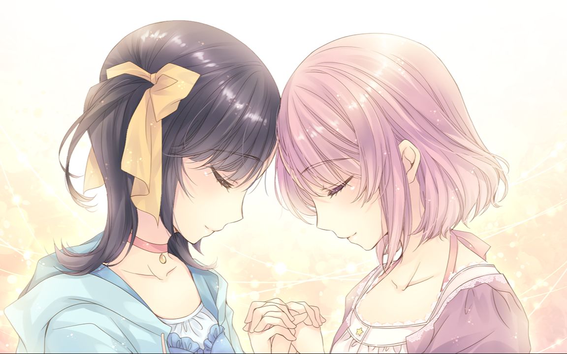 音效配的真好玩