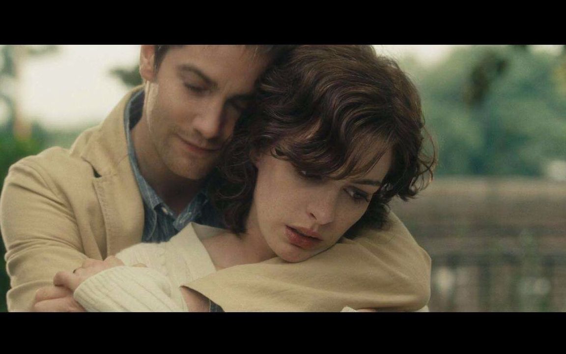 onedaybymyside野田洋次郎欧美爱情电影剪辑