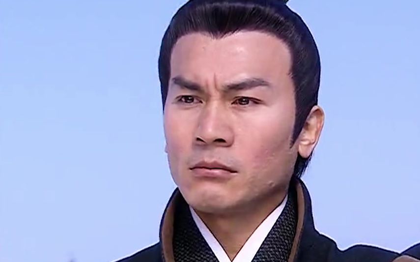 黄文豪 归来我心犹少年