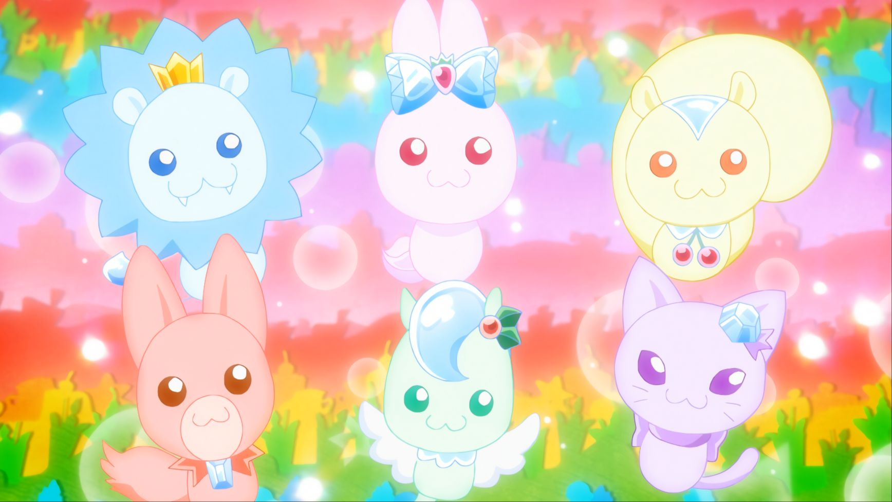 1 8k 119.880fps 修复版