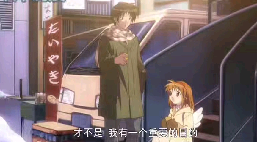 426破防了家人们2:让人催泪的瞬间第7746期