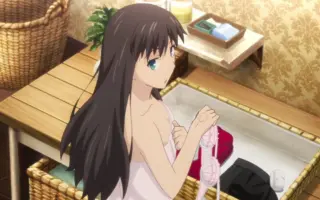 遠坂凛 搜索结果 哔哩哔哩 Bilibili