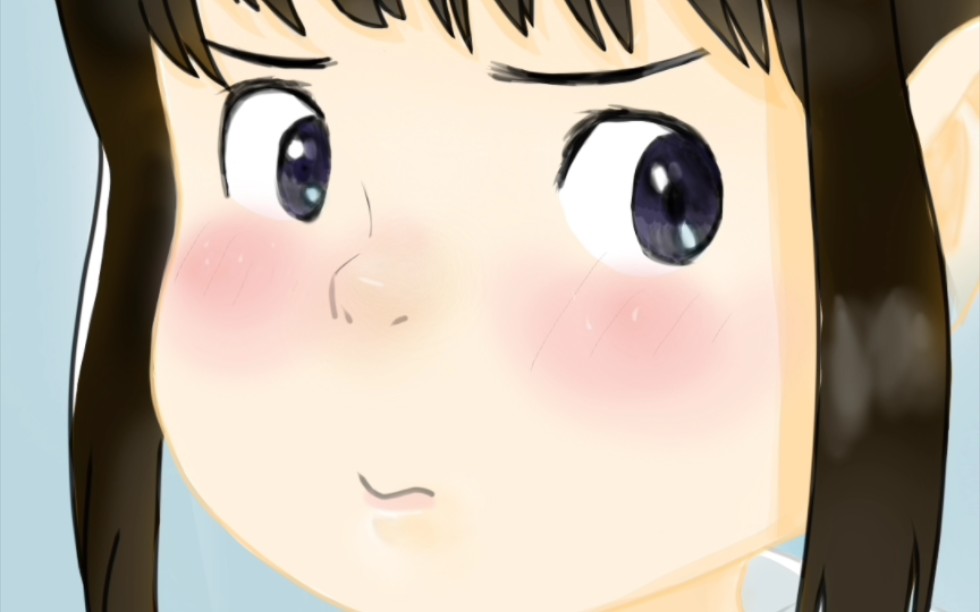 最爱的余周周最爱的旧时光