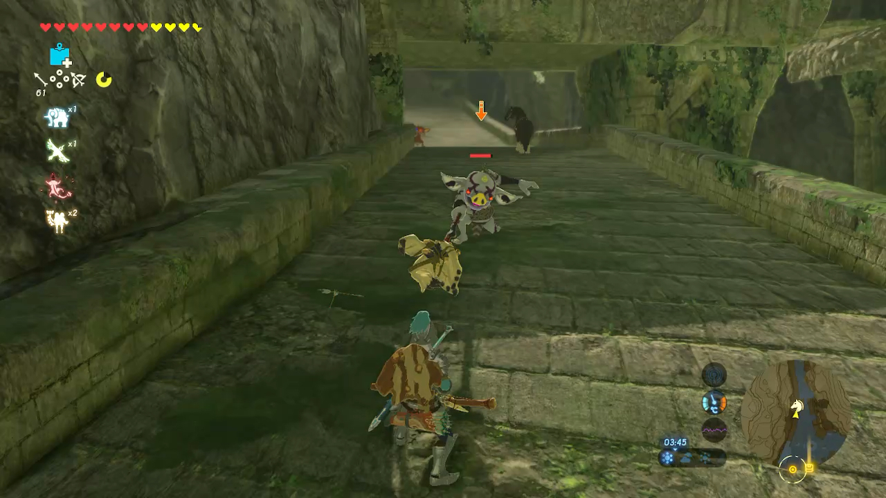 这30秒是我对白银波克布林的全部理解