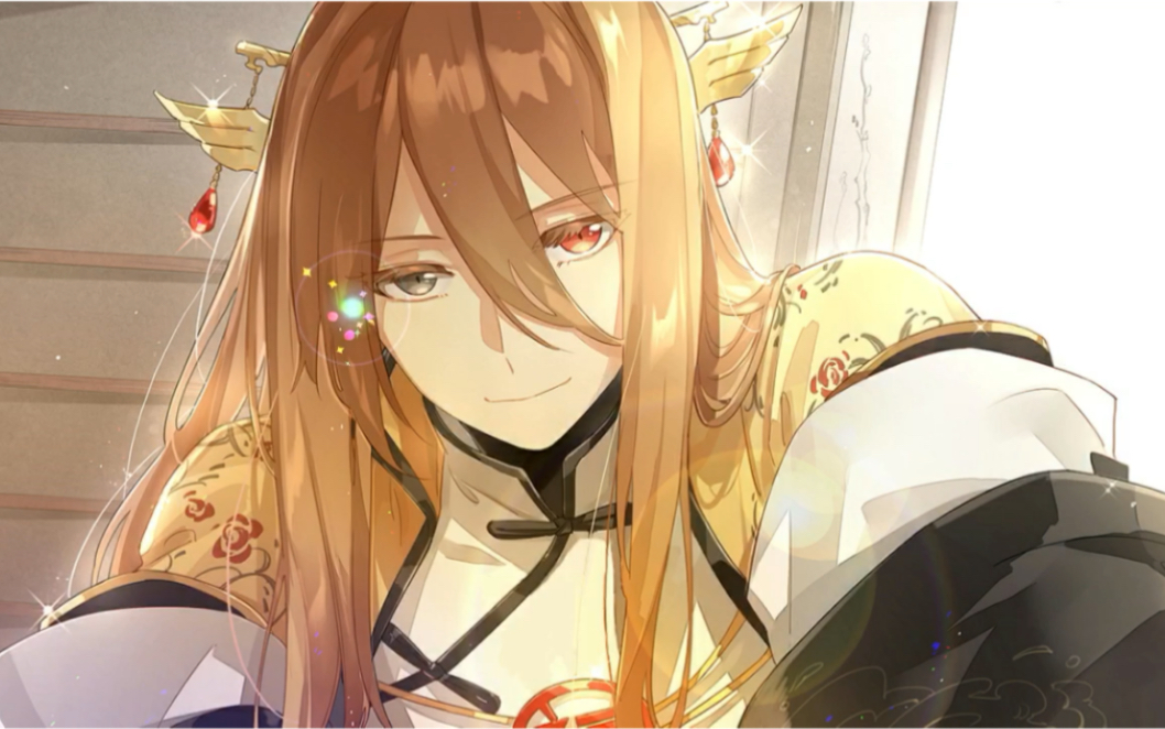 【食物语】全部剧情