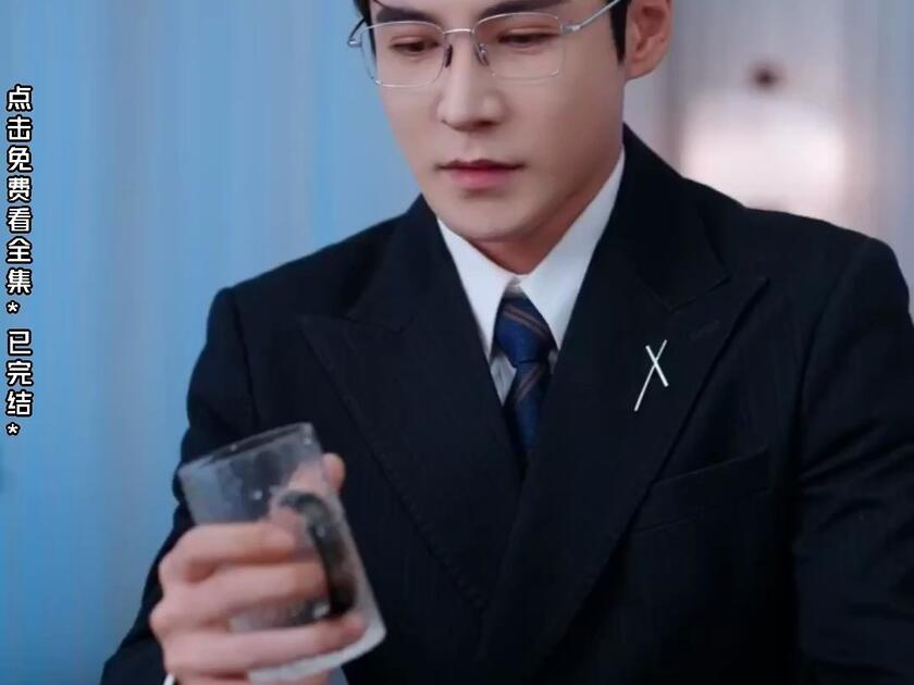 公司扣我年终奖，我不忍了_哔哩哔哩_bilibili