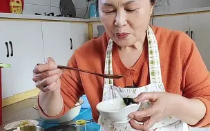 下载视频: 土豆大酱汤