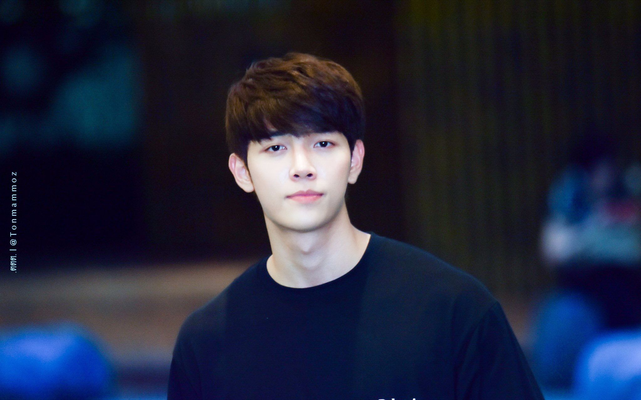 『god』神哥活动相关饭拍‖今天也是电线杆的你哥