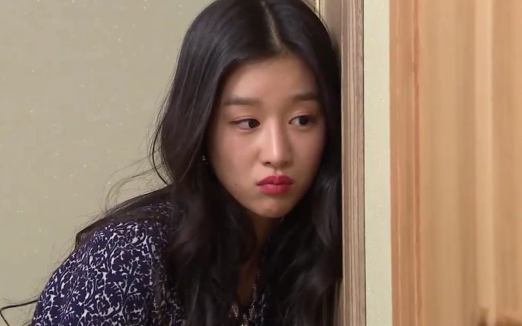 土豆星球徐睿知cut22徐睿知困于家中吕珍九充当间谍