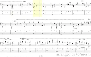 Aria The Benedizione 哔哩哔哩 Bilibili