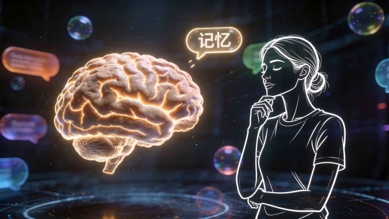 五上科学20大脑的开发与利用