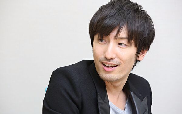 【youtube转载】写作业时听的泽野弘之钢琴曲