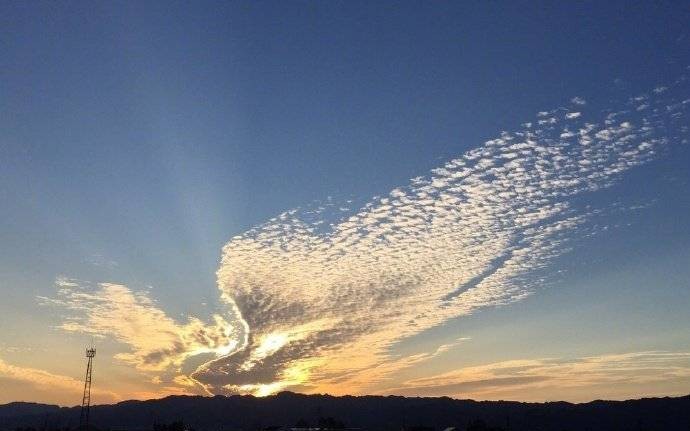 [图]【为你读书】仓央嘉措的诗集~ 可催眠噢