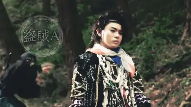菅田将暉｜SUDA MASAKI MUSIC OFFICIAL