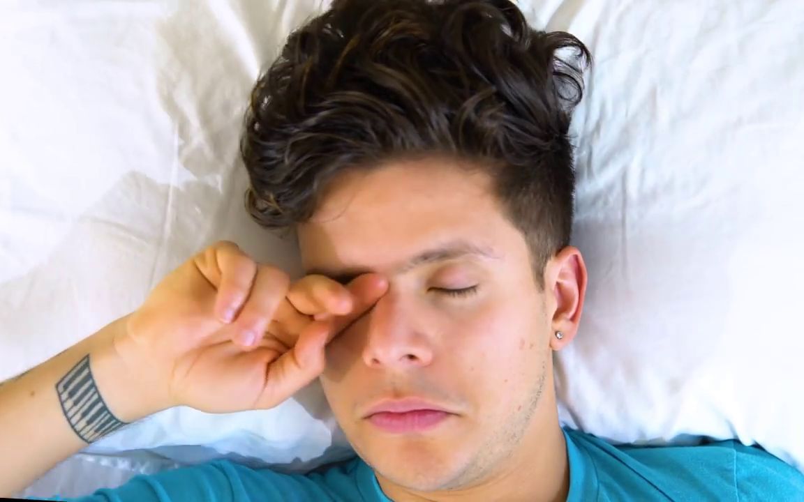 rudymancuso第一男友视角gay里gay气的室友关系w字幕组