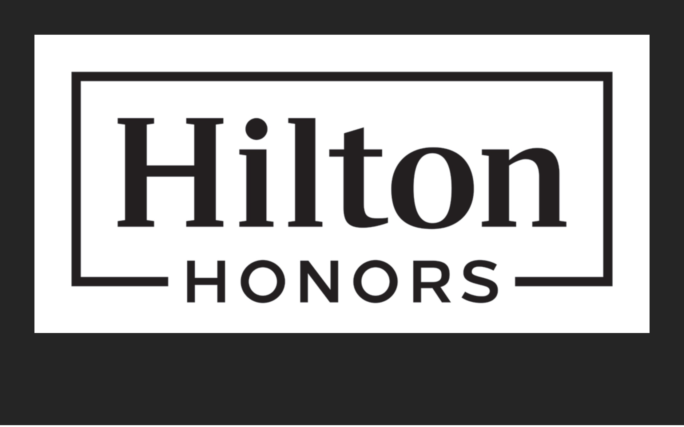 lapasadena希尔顿不专业测评