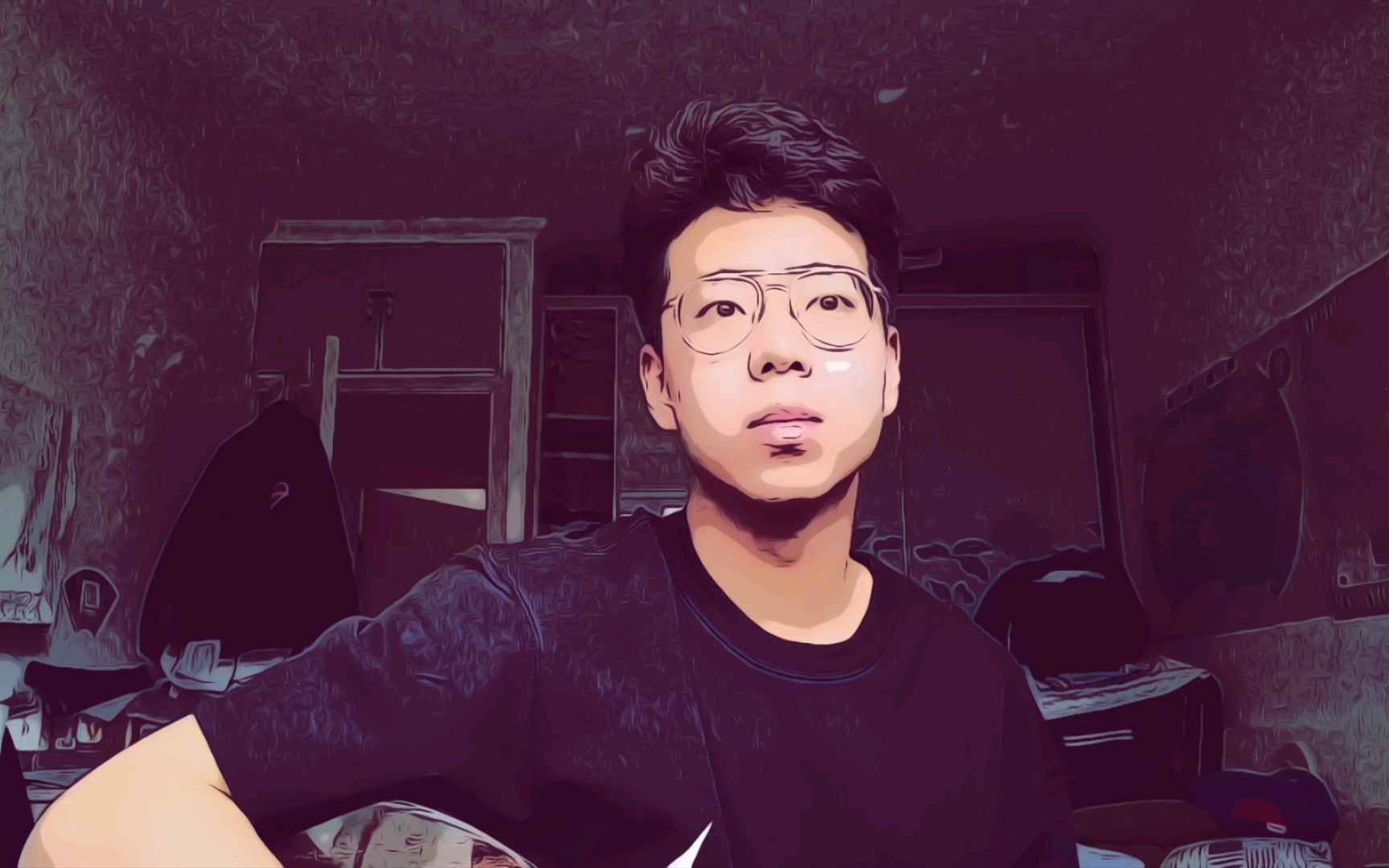 活动作品video3沈以诚椿