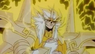 鬼神童子zenki 主题曲 鬼神童子zenki 哔哩哔哩 Bilibili