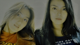 Manish 1996年mステ貴重なトークさらっと 私は無い方なんで と言える高橋美鈴 さん後ろにいるv6も若い 哔哩哔哩 つロ干杯 Bilibili Manish 1996年mステ貴重なトークさらっと 私は無い方なんで と言える高橋美鈴 さん後ろにいるv6も若い 哔哩哔哩 つロ干杯 Bilibili