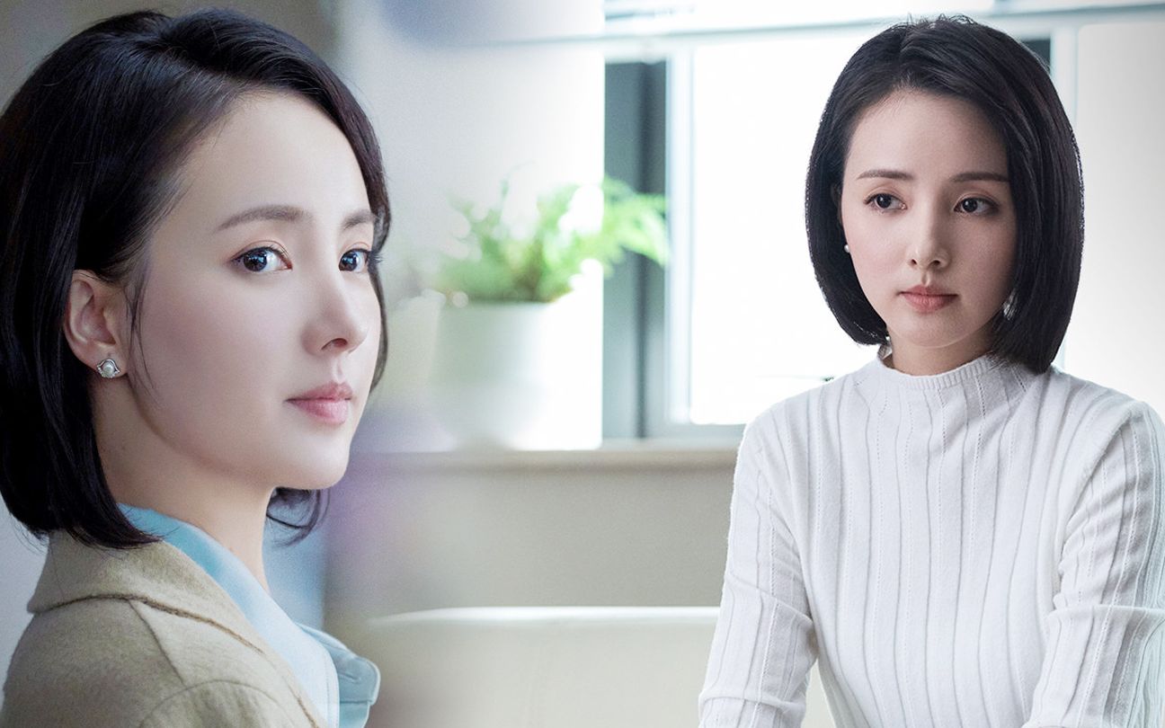 《重生》夏雨瞳高燃踩点眼神杀!莫非深不可测的她,才是神秘人?