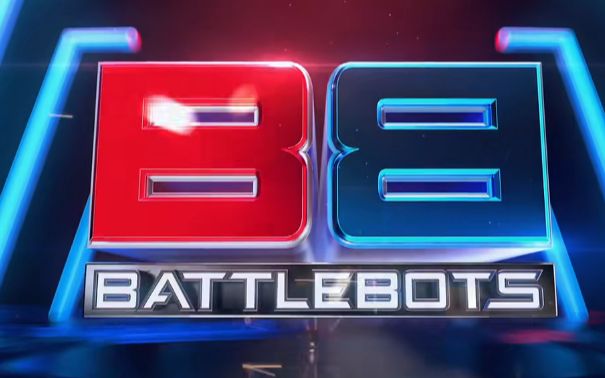 博茨大战 第六季 第九集 battlebots