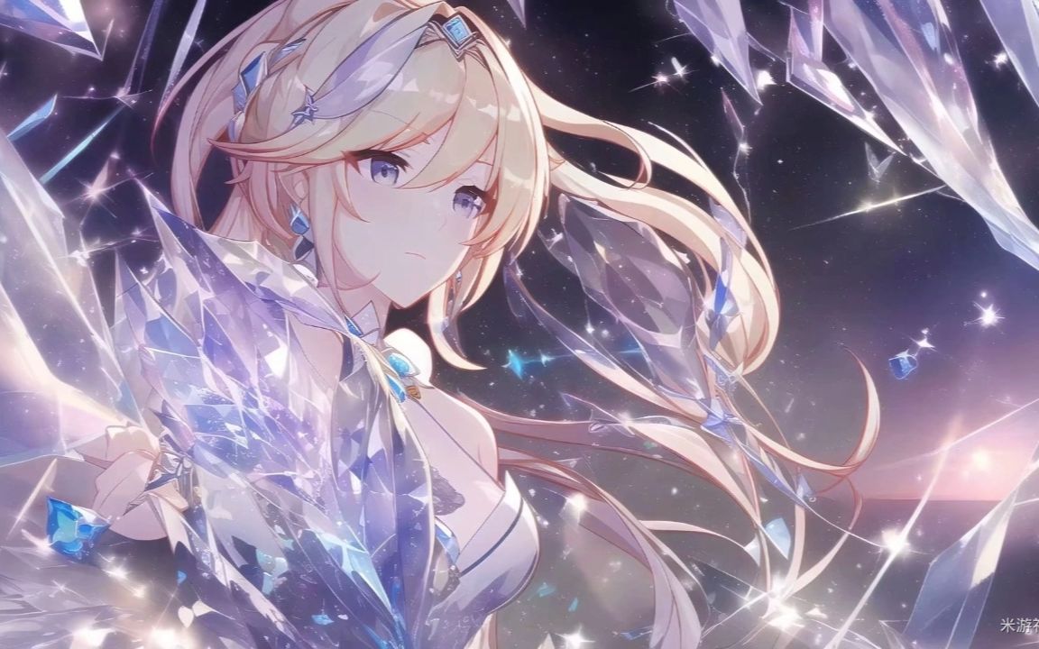 先摆个烂,老流程s0天s1识格官服寂灭伪神奥托650