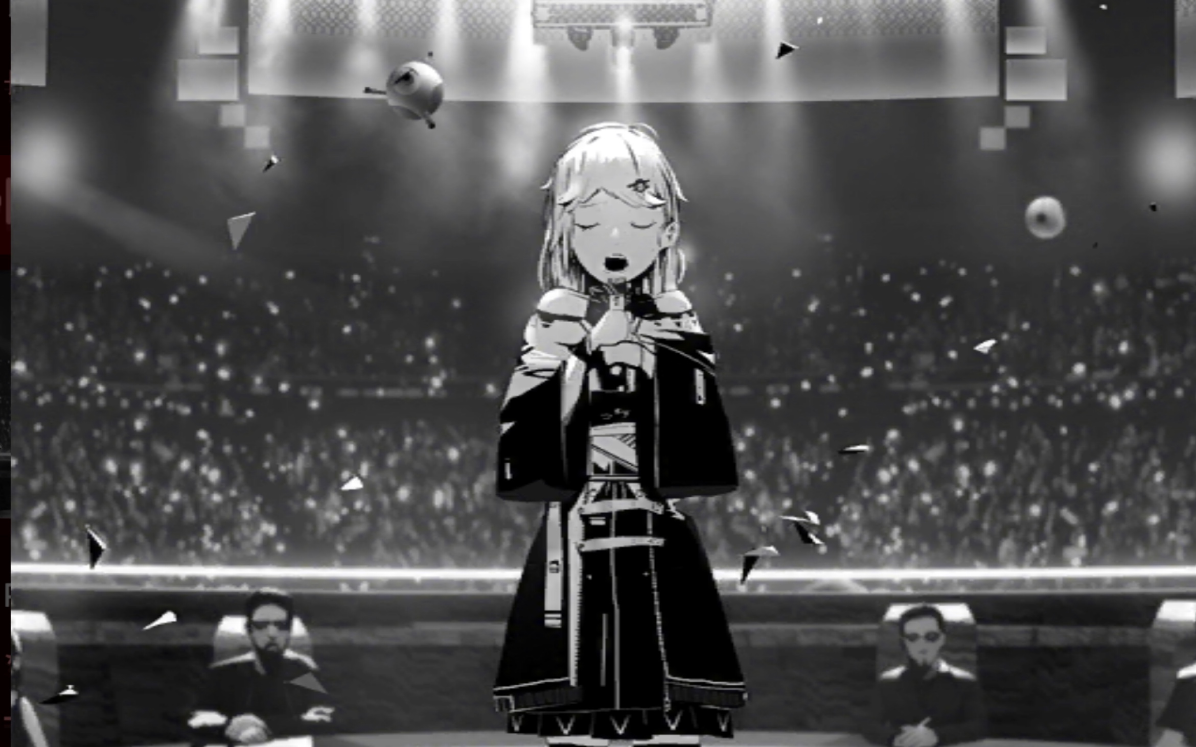 cytus2剧情loveandpeacepaffneko萝卜头49级剧情