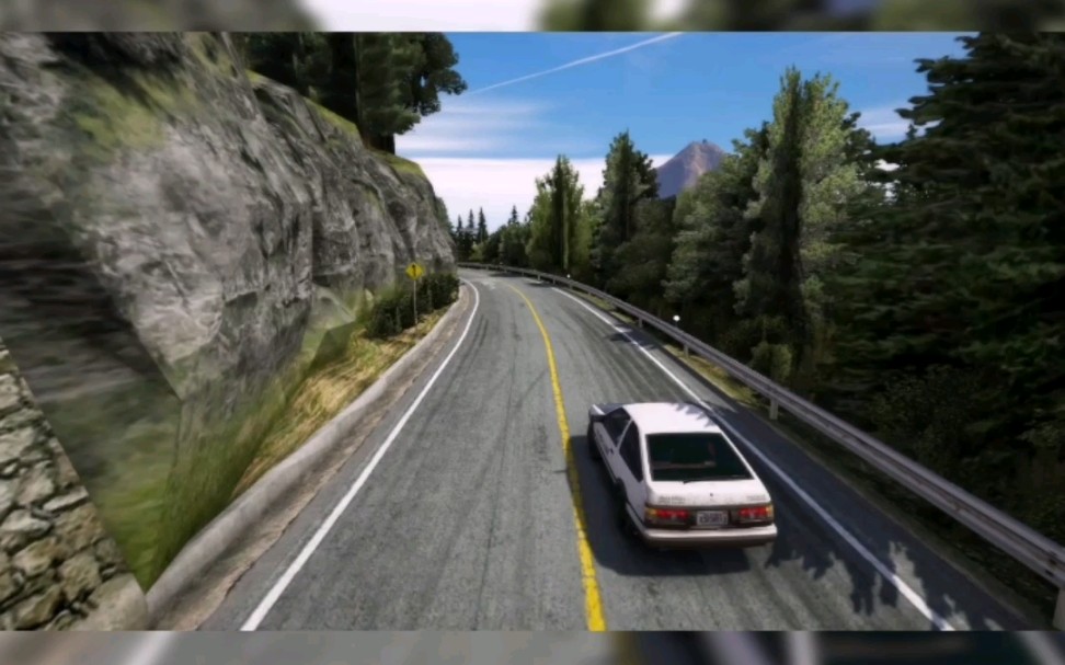 手机版gta5安卓苹果,傲游中国手机版,正当防卫手机版,下载教程.