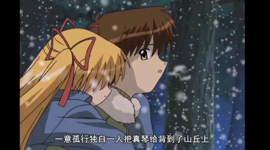 426破防了家人们2:让人催泪的瞬间第2062期