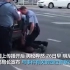 “我不能呼吸了！”美黑人男子遭警察膝盖锁脖 反复求饶后死亡引众怒
