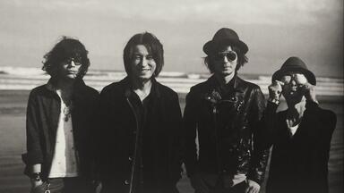 The Birthday】RAISE YOUR BLACK FLAG（TOUR VISION FINAL