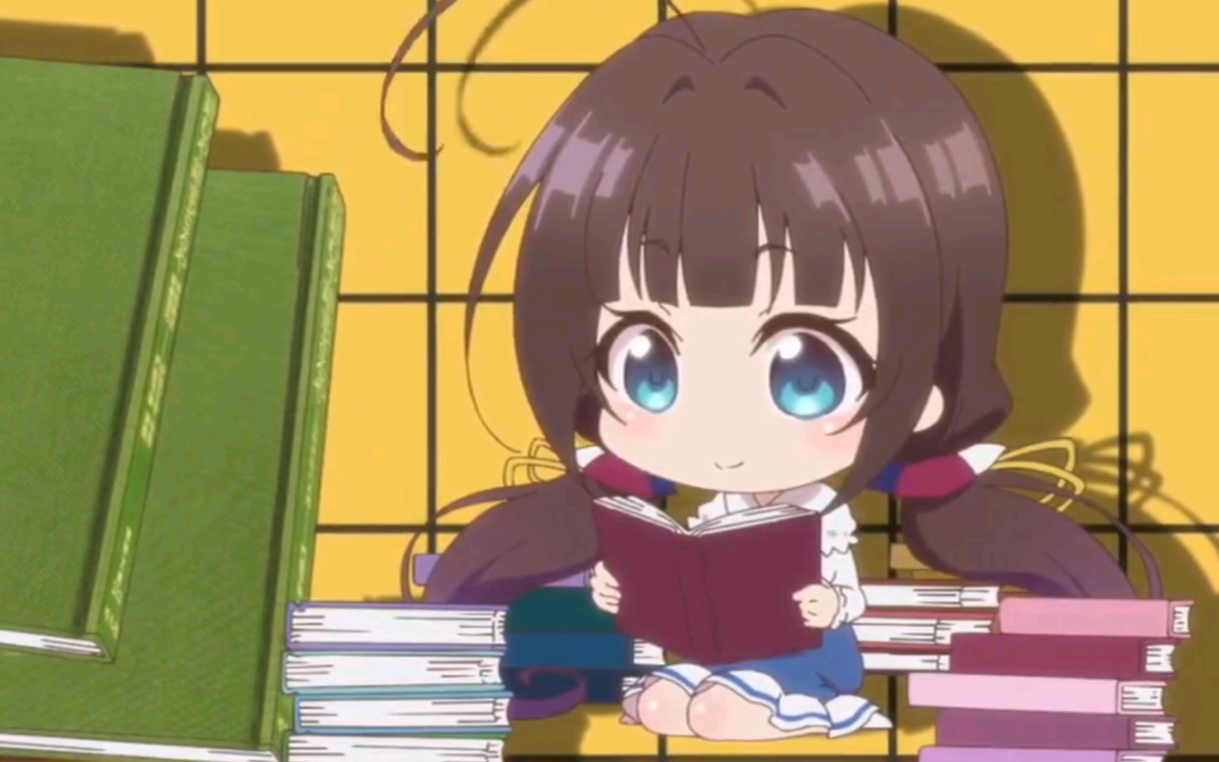 龙王的工作八一老爷把握不住