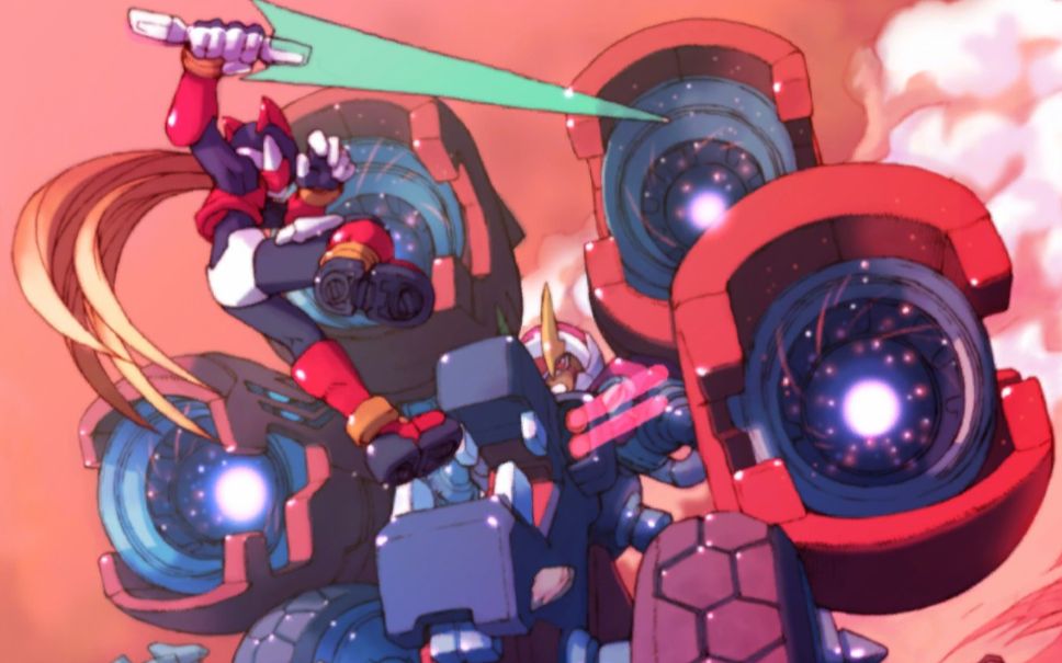 大斗将(大花花)_哔哩哔哩 (゜-゜)つロ 干杯~-bilibili