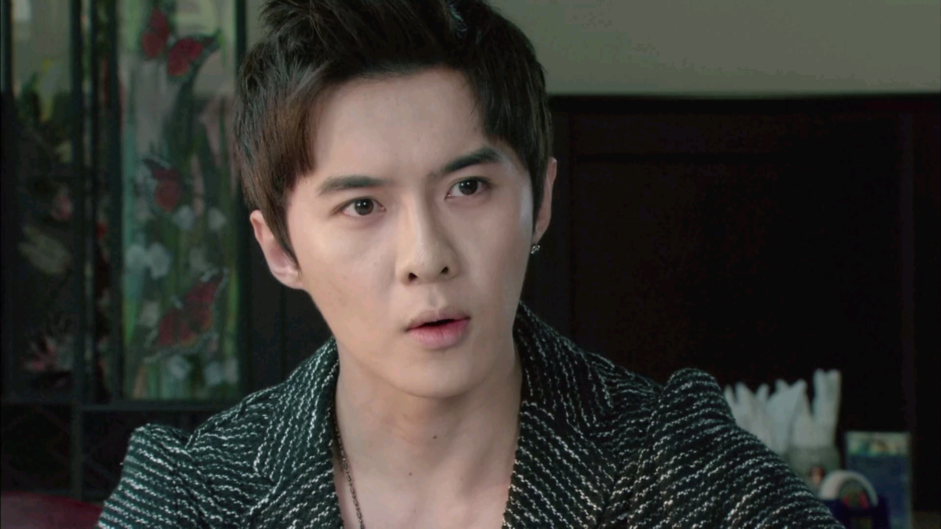 【唐禹哲】马梁12-3