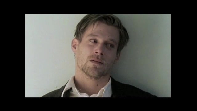 肯杜肯ken duken无辜者逃遁cut