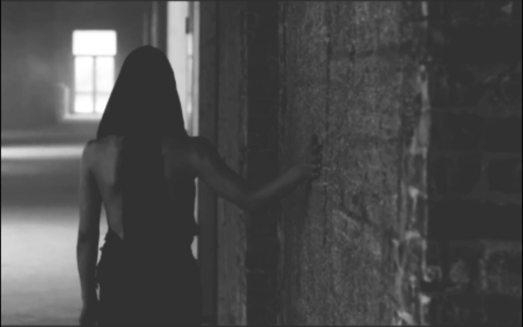 私人歌单 - Dance Like Nobody's Watching