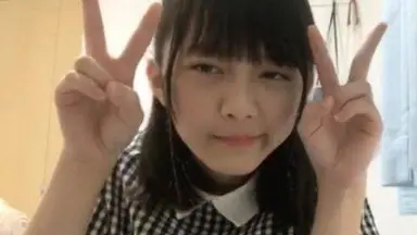 森田ひかる-哔哩哔哩_Bilibili