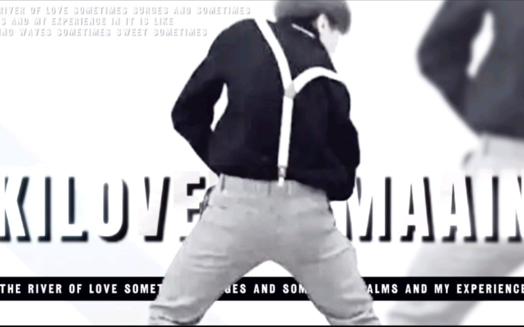 少年,再来一次,你还会选我吗?