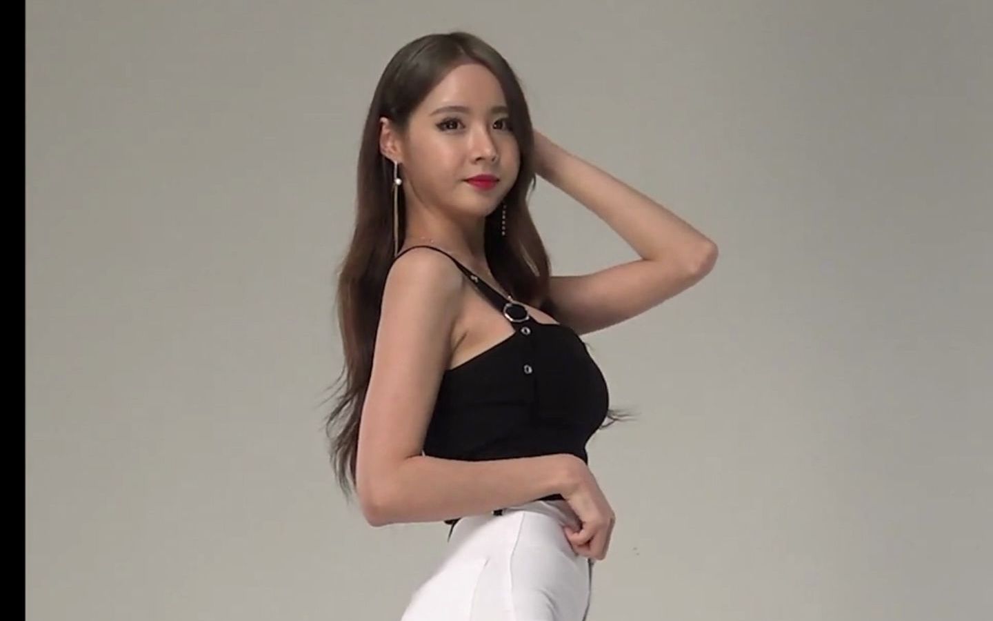 【口袋女孩】sorry come back(歌曲分享)