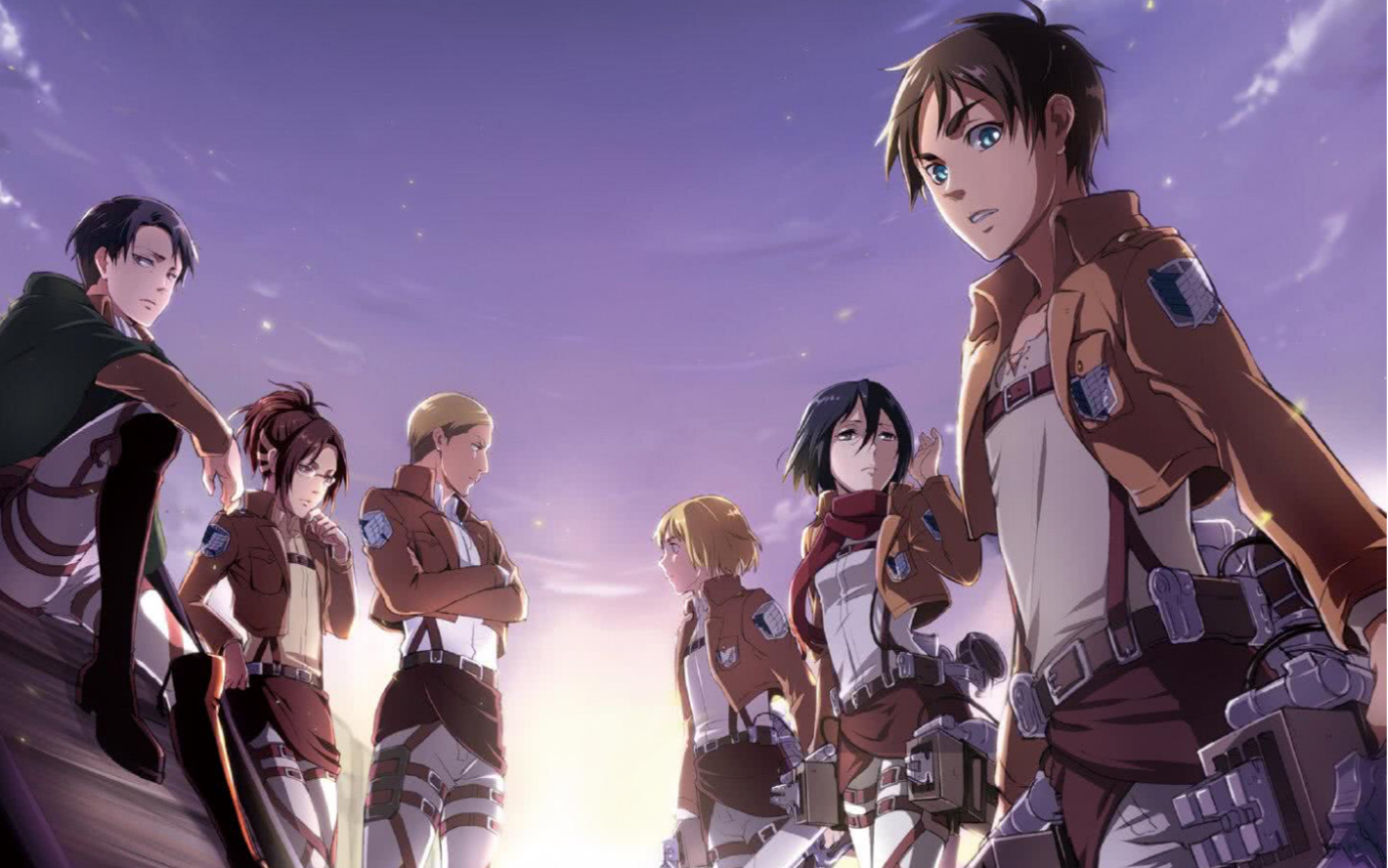 献出心脏_哔哩哔哩_bilibili