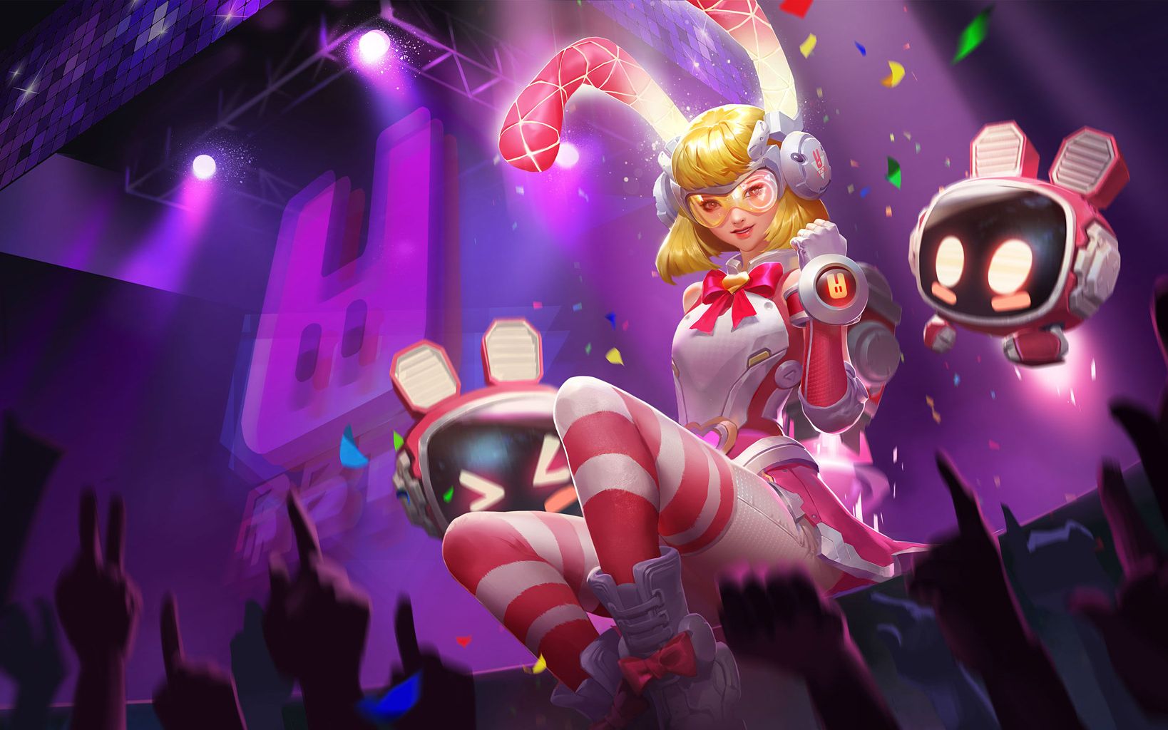 曙光英雄黄泉介绍视频